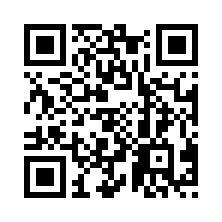 QR Code for 1GcFAY98YwDp5TejiPdN5uxaLtEW3zXoUX