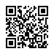 QR Code for 1GcFCH8fXTwDphmNgzLMYBMYjkTSPfhgPy