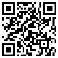 QR Code for 1GcFCeJdxKHZimHpbdDx9nZbaAPDAigEys
