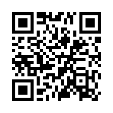 QR Code for 1GcFDAWAFMWEiQFtyT1bFN7SFrP95fHzFz