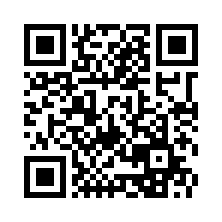 QR Code for 1GcFFBq23cNExoCS1uSykxkrLbPEUDmCgE