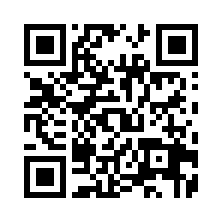 QR Code for 1GcFJ2CaiWLE79LzdVREWbTq8vjfNKMwR