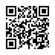 QR Code for 1GcFK5RaEwLXvpjRjdFkGoHPqL3X7FsFp1