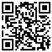 QR Code for 1GcFLRLhQZX2VLdXPkT7Upr667ykv3ru9W