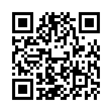 QR Code for 1GcFMcaj3W5vGaLxwvSC4NESFSb7GpJjev
