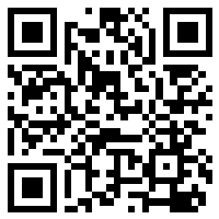 QR Code for 1GcFN9LKuwyCP6dYva3BGR9c8CSo3j7831