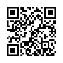 QR Code for 1GcFPFVTDa5v63DMdQgiEwzHX1EWPcp78v