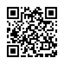 QR Code for 1GcFPqFvNc1etW163PdJGYhEFbiZCvm643