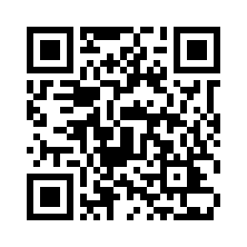 QR Code for 1GcFPzU9XLAwWt2b7kX3bZJaStNUuo6vip
