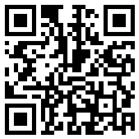 QR Code for 1GcFStPWLC6JmTypzi3HPwpRpTLJr12JTc