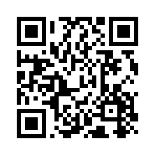 QR Code for 1GcFTQRDBk6MXTcsKE3cfXWYbTYrq1VXPS