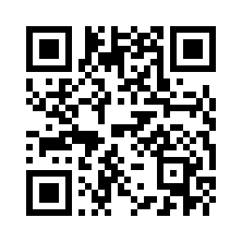 QR Code for 1GcFTZjC3dCPHkGyTvF1t35YUPXdkRPv57
