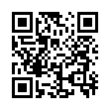 QR Code for 1GcFTuJ9Xpec287U8psLLA4YFVaSR9wWk8