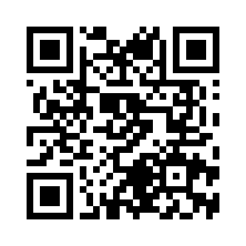 QR Code for 1GcFVPA3uAxKEP4QR3XaD5YL65smmQPwtX