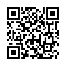 QR Code for 1GcFX1kmhVc4sF17Px4RvvQLUPsAFD2uKP