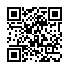 QR Code for 1GcFXJLyTPApBy7kZDJWrMkSod1wxJ2e51