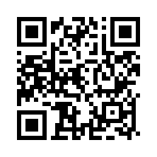QR Code for 1GcFYYkvhjW9sbzZmAmSUT2L3USGDKQ94y