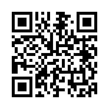 QR Code for 1GcFZxXgCfAUZBmk1EXgrCrdbiU5wf8oD2