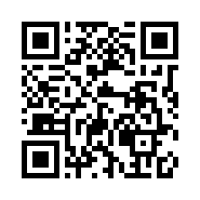 QR Code for 1GcFa1cDRGsM16EsNwSsieqzrQ2FD4WbQv