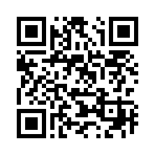 QR Code for 1GcFaJ1tZRCGZwQrDoaRiY4WnJsCMYmCnV