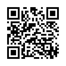 QR Code for 1GcFadAzPYfa3tH3MYfRcb45ysR3ir2pYz