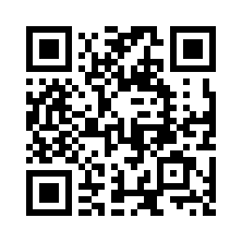 QR Code for 1GcFatpaxPHDDDkFNPEpAJie4UbiqCSjF7