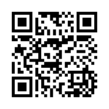 QR Code for 1GcFbazVs22npwMjsH48y99ukEAetozdGe