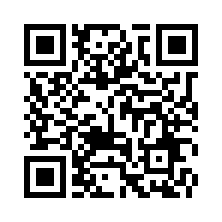 QR Code for 1GcFePEb9ynXAwf8WgcMUmba5ft9V7ZiFK