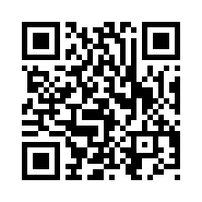 QR Code for 1GcFetCuzATaE6FbranLe7MmKyeuthEvkD