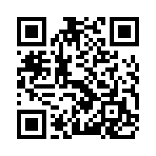 QR Code for 1GcFh2PLDGqv5QuZGRdVza6ryrKEyD3LXa