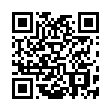 QR Code for 1GcFhpiopVwtk1fhya5UKqrinVX2NXNMa2