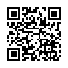 QR Code for 1GcFiMN2QHvwTWMBTN3XxNWyfryfb1fPQC