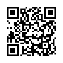 QR Code for 1GcFj6AfGwX1kS4FxtutWrP2hypRRGshdP