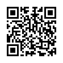 QR Code for 1GcFjJD6F3MuN8D4SAZTyT4EmYsNqkGPH2