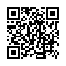 QR Code for 1GcFmQCSfxNj3Z8aiaCV6qppo4y9WWepTK