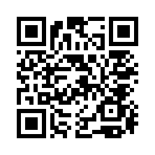QR Code for 1GcFo7MjDaLtpq6j81mRGdmGKy8T4srou4