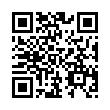 QR Code for 1GcFqqo9LThCzGQstQyaTisxvCUbvb41MA
