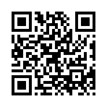 QR Code for 1GcFrbxjPpGUExPCqJH2FDut8Z4APUjGvV