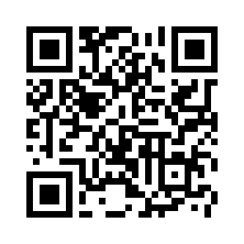 QR Code for 1GcFrmLefrFVX1FH7KhMmfWAYoSGDAwHuY