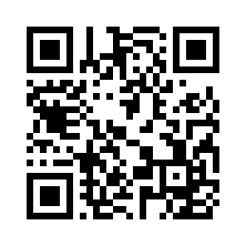 QR Code for 1GcFsui3FcMLA7arSyjyjYjpTKC24kQwCM