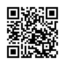 QR Code for 1GcFuny9Pq6MJ2PZXGGj9RcERWMJwWzkxW