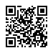QR Code for 1GcFveAGAxHAdi2ToGuXyBeoic8Jfvp5dH
