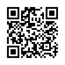 QR Code for 1GcFvjBHhmgKry7daiLH1p3T3LedZYuCx2