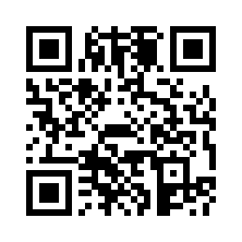 QR Code for 1GcFwjGYhtVCxWi9zjD11ChNBjMNsjAi8W