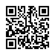 QR Code for 1GcFxKtzBJccnGttUKookafsWNs9dQFYGy