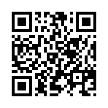 QR Code for 1GcFyeHqGbwQsQWsVynrZr645PCZttzdKB