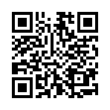 QR Code for 1GcFyk7nhjLqAwU7L1SgpHSpMc6f6jexiT