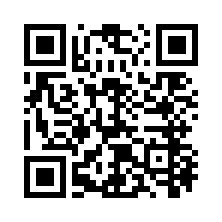 QR Code for 1GcG2nvnPAMp99d45BA4h16YvfNzd1ARPE