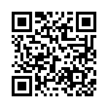 QR Code for 1GcG4PwoPtGmAzcnM6rUmMxWjUMPCGKdbb