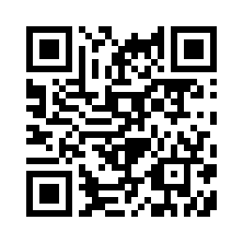 QR Code for 1GcG4WN5SWupy7Eb3k2fA65EDhLVVWq8d2